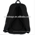 Neu Design Polyester Wanderrucksack